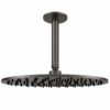 KIT-SOFFITTO-SOFFIONE-LEVANTE-CORTO-30-CANNAFUCILE KIT SOFFITTO SOFFIONE LEVANTE CORTO 30 CANNAFUCILE 100x100