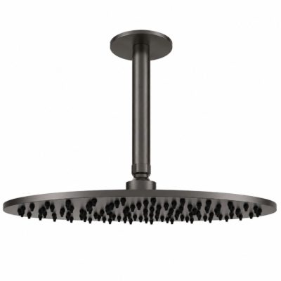 KIT-SOFFITTO-SOFFIONE-LEVANTE-CORTO-30-CANNAFUCILE