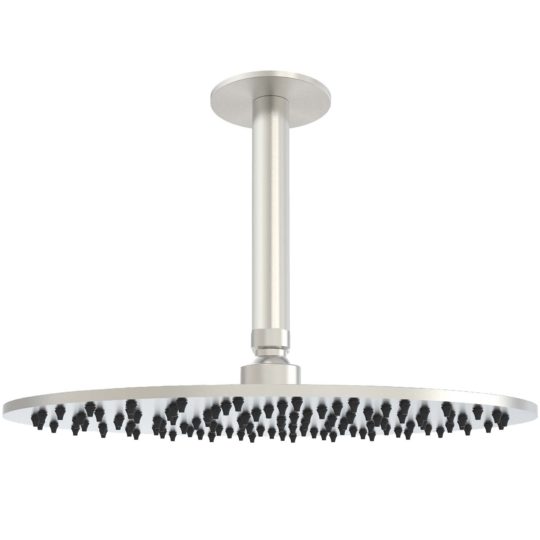 KIT-SOFFITTO-SOFFIONE-LEVANTE-CORTO-30-INOX
