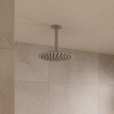 KIT-SOFFITTO-SOFFIONE-LEVANTE-CORTO-30-INOX