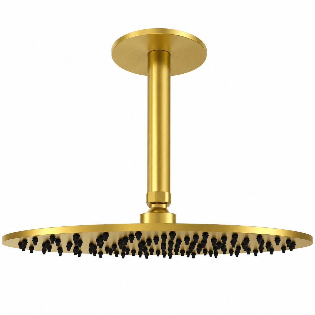 KIT-SOFFITTO-SOFFIONE-LEVANTE-CORTO-30-ORO KIT-SOFFITTO-SOFFIONE-LEVANTE-CORTO-30-ORO