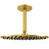 KIT-SOFFITTO-SOFFIONE-LEVANTE-CORTO-30-ORO KIT SOFFITTO SOFFIONE LEVANTE CORTO 30 ORO 100x100