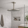KIT-SOFFITTO-SOFFIONE-LEVANTE-LUNGO-25-CANNAFUCILE KIT SOFFITTO SOFFIONE LEVANTE LUNGO 25 CANNAFUCILE Ambientata 100x100