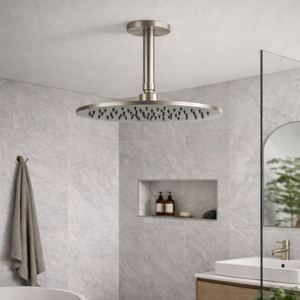 KIT-SOFFITTO-SOFFIONE-LEVANTE-LUNGO-25-CANNAFUCILE-ambientata KIT-SOFFITTO-SOFFIONE-LEVANTE-LUNGO-25-CANNAFUCILE