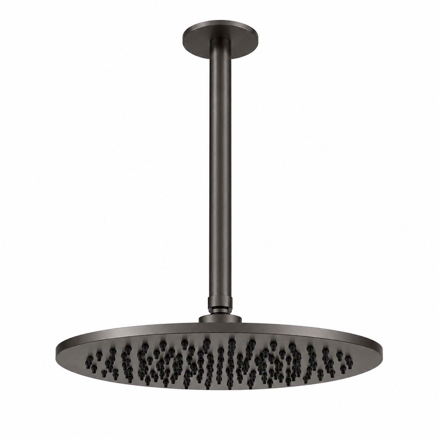 KIT-SOFFITTO-SOFFIONE-LEVANTE-LUNGO-25-CANNAFUCILE KIT-SOFFITTO-SOFFIONE-LEVANTE-LUNGO-25-CANNAFUCILE - Imagen 2