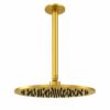 KIT-SOFFITTO-SOFFIONE-LEVANTE-LUNGO-25-ORO KIT SOFFITTO SOFFIONE LEVANTE LUNGO 25 ORO 100x100