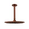KIT-SOFFITTO-SOFFIONE-LEVANTE-LUNGO-25-ORO-ROSA KIT SOFFITTO SOFFIONE LEVANTE LUNGO 25 ORO ROSA 1 100x100