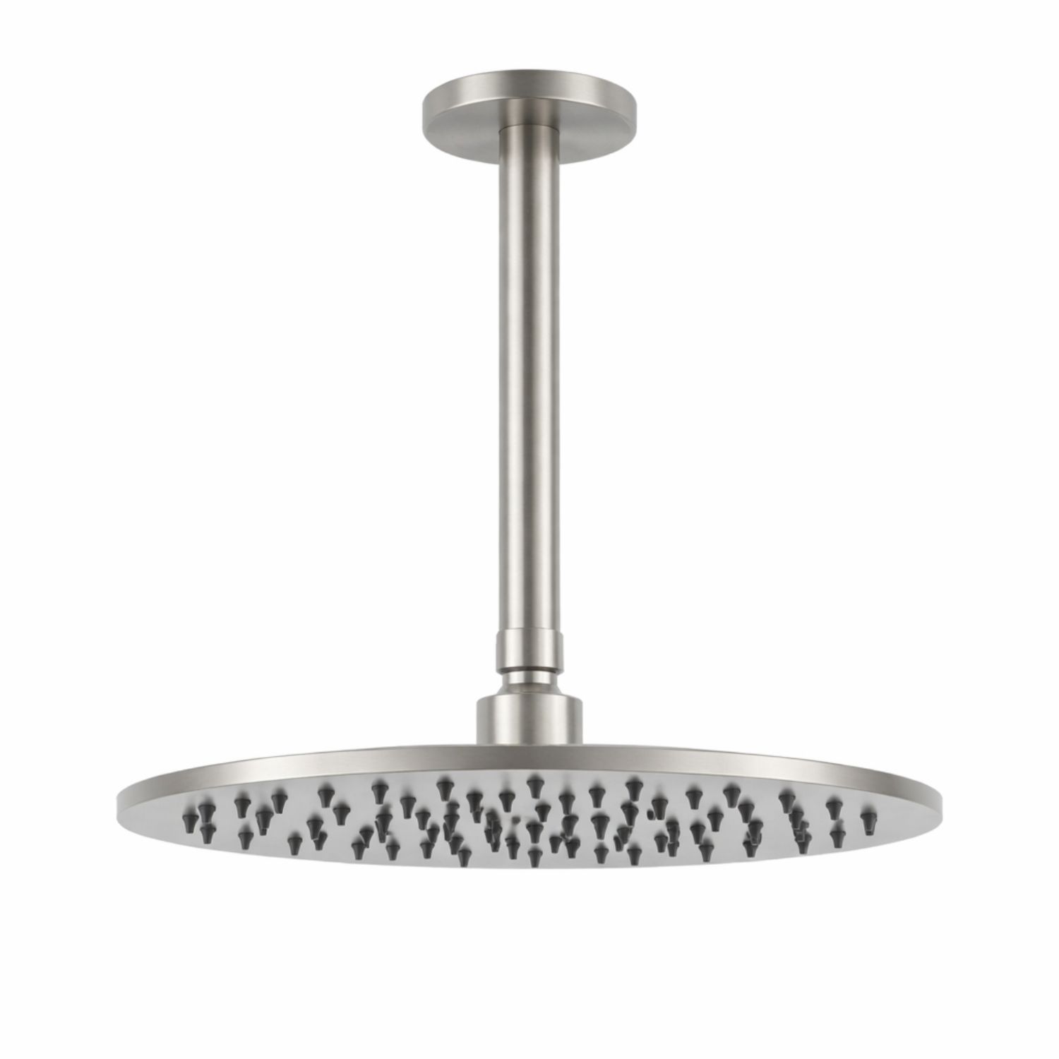 KIT-SOFFITTO-SOFFIONE-LEVANTE-LUNGO-30-CANNAFUCILE - Imagen 2