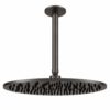 KIT-SOFFITTO-SOFFIONE-LEVANTE-LUNGO-30-CANNAFUCILE KIT SOFFITTO SOFFIONE LEVANTE LUNGO 30 CANNAFUCILE 6 100x100