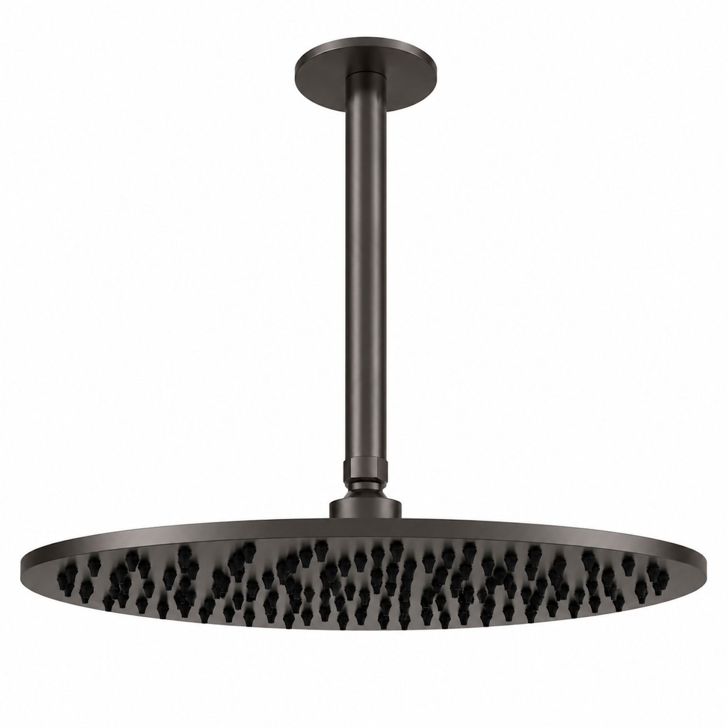 KIT-SOFFITTO-SOFFIONE-LEVANTE-LUNGO-30-CANNAFUCILE KIT-SOFFITTO-SOFFIONE-LEVANTE-LUNGO-30-CANNAFUCILE