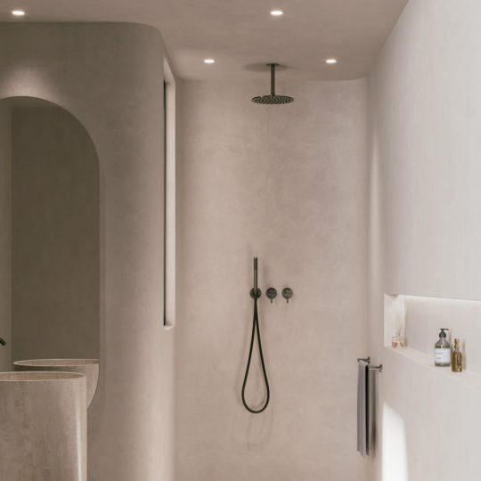 KIT-SOFFITTO-SOFFIONE-LEVANTE-LUNGO-30-INOX