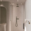 KIT-SOFFITTO-SOFFIONE-LEVANTE-LUNGO-30-INOX KIT SOFFITTO SOFFIONE LEVANTE LUNGO 30 INOX Ambientata 11 100x100