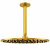 KIT-SOFFITTO-SOFFIONE-LEVANTE-LUNGO-30-ORO KIT SOFFITTO SOFFIONE LEVANTE LUNGO 30 ORO 100x100
