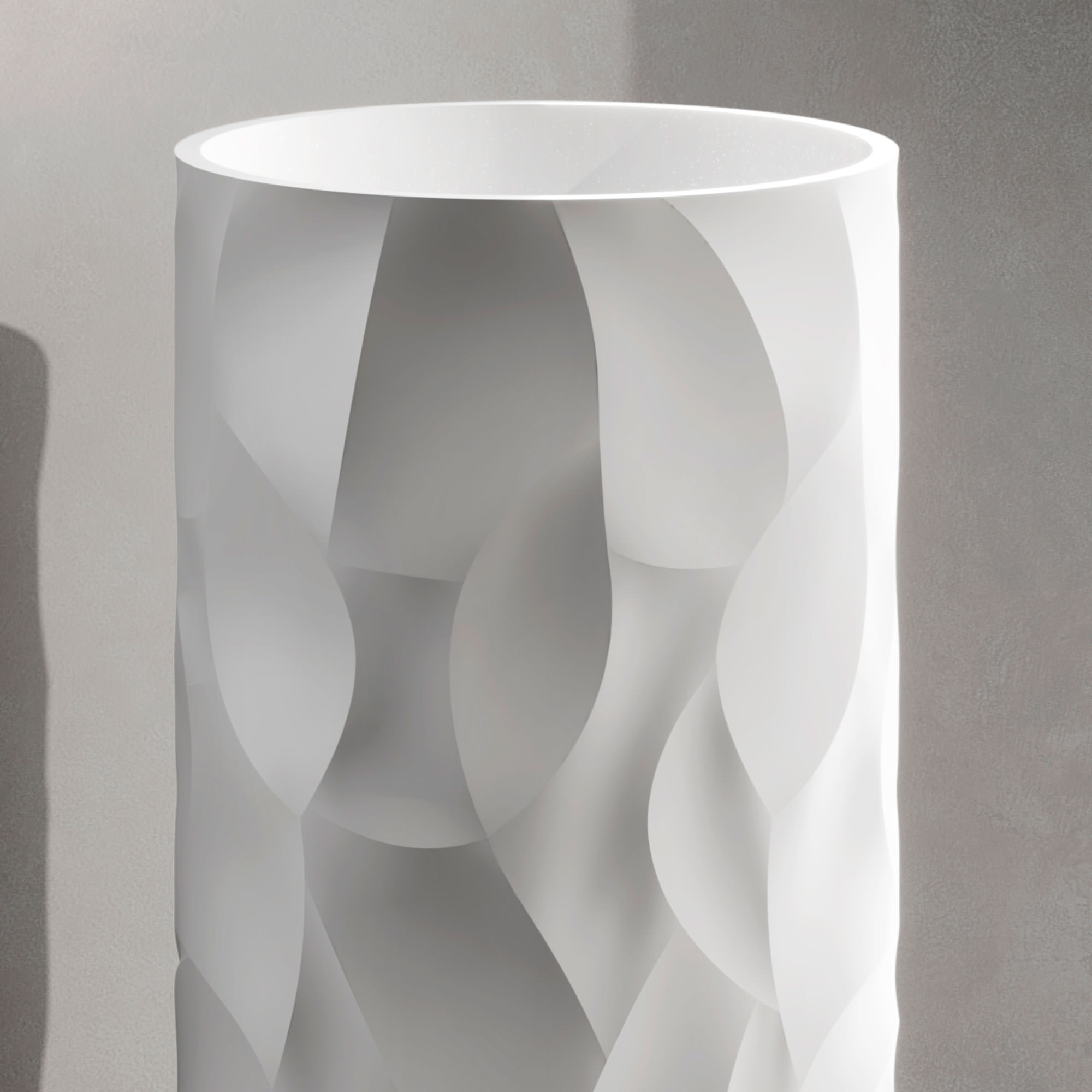 LAVANDINO-ZEFIRO-BIANCO - Imagen 11