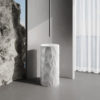 LAVANDINO-ZEFIRO-BIANCO LAVANDINO ZEFIRO BIANCO Ambientata 11 100x100