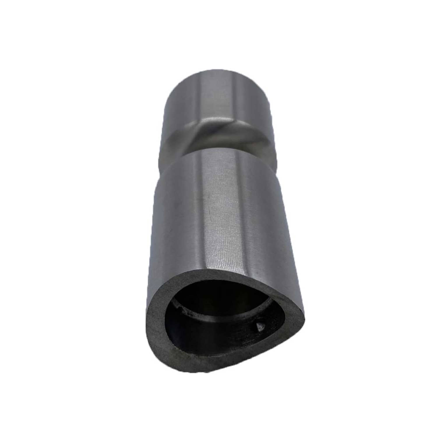 LAVAPIEDI-INOX-GRIGIO - Imagen 3