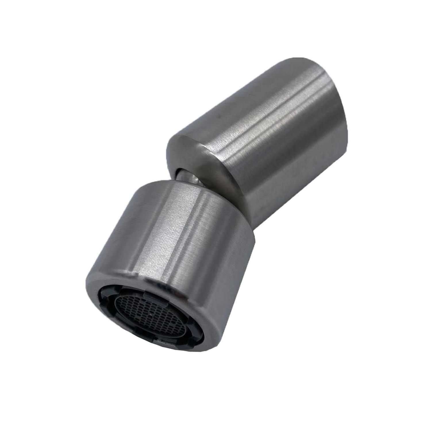 LAVAPIEDI-INOX-GRIGIO - SINED | Duchas de piscina | Chaise longue de jardín | Chimeneas eléctricas | Calefactores infrarrojos