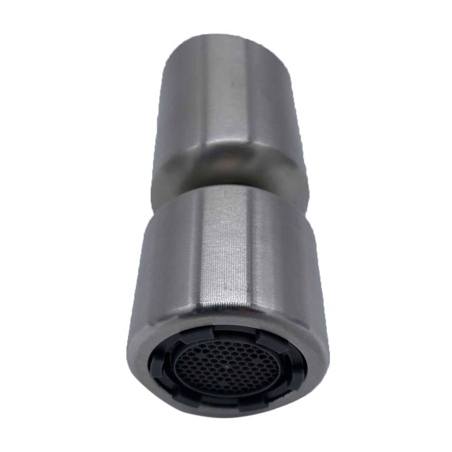 LAVAPIEDI-INOX-GRIGIO - Imagen 5