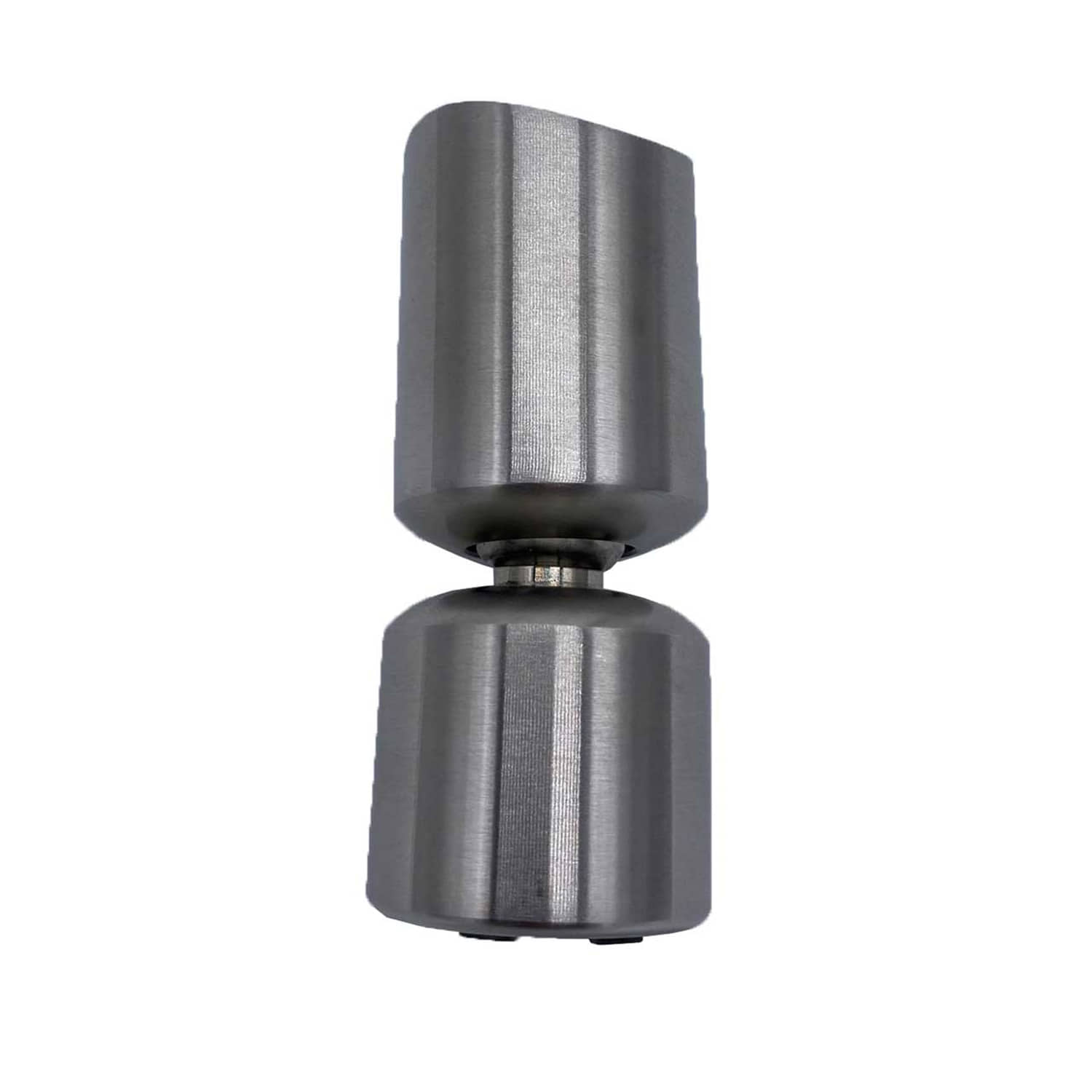 LAVAPIEDI-INOX-GRIGIO - Imagen 6