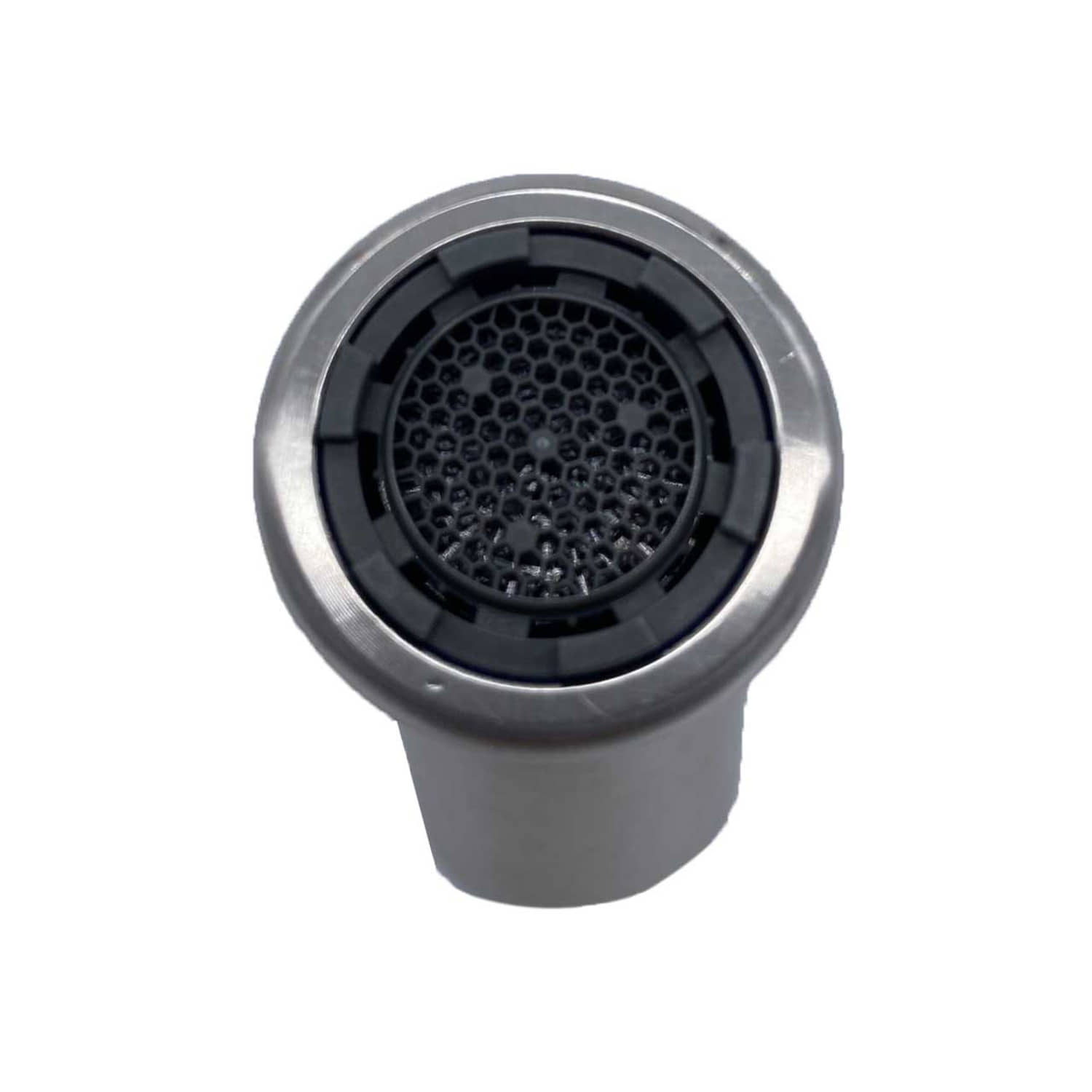 LAVAPIEDI-INOX-GRIGIO - Imagen 7