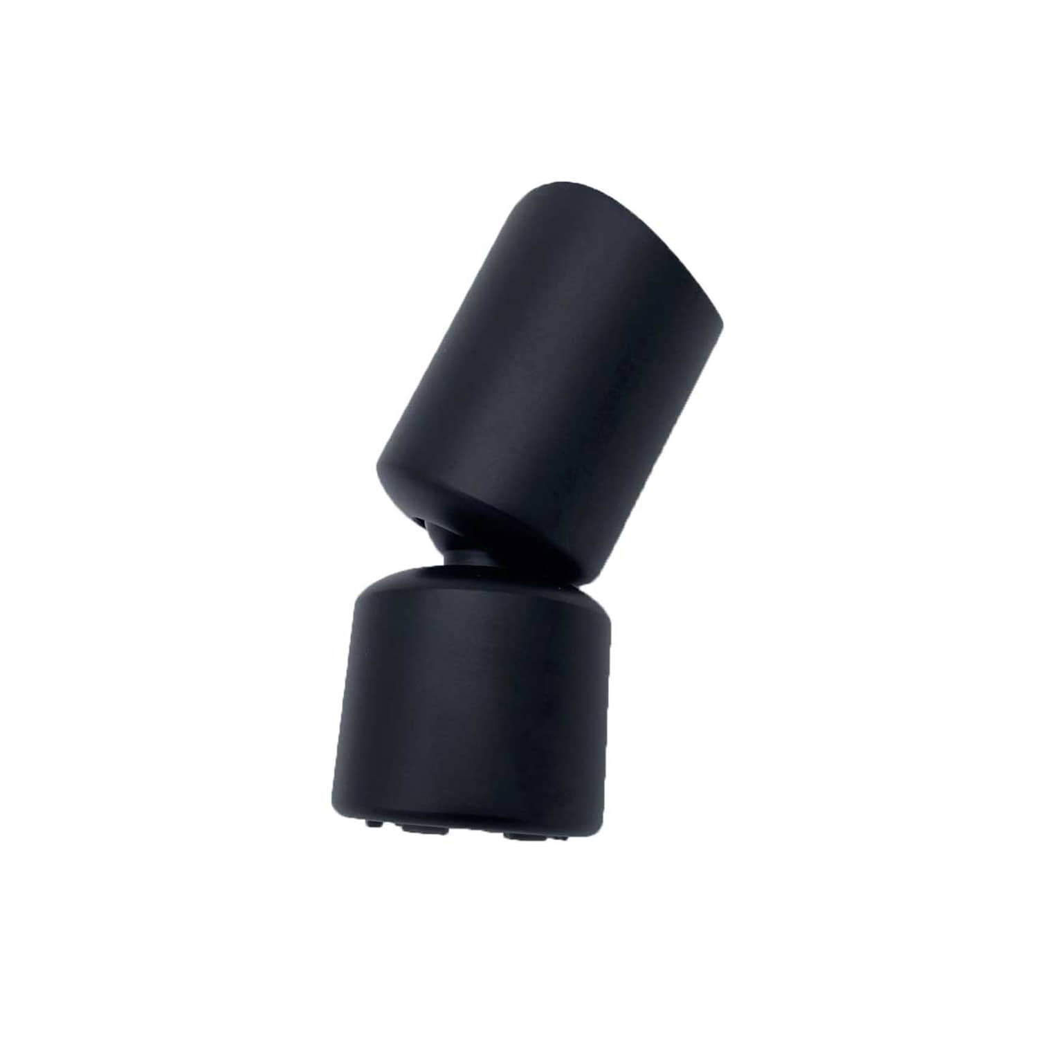 LAVAPIEDI-INOX-NERO-3 LAVAPIEDI-INOX-NERO - Imagen 3
