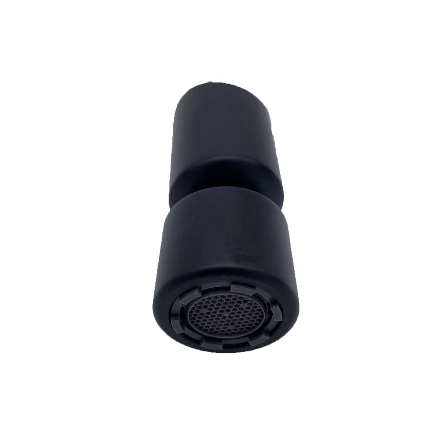 LAVAPIEDI-INOX-NERO-6 LAVAPIEDI-INOX-NERO - Imagen 6