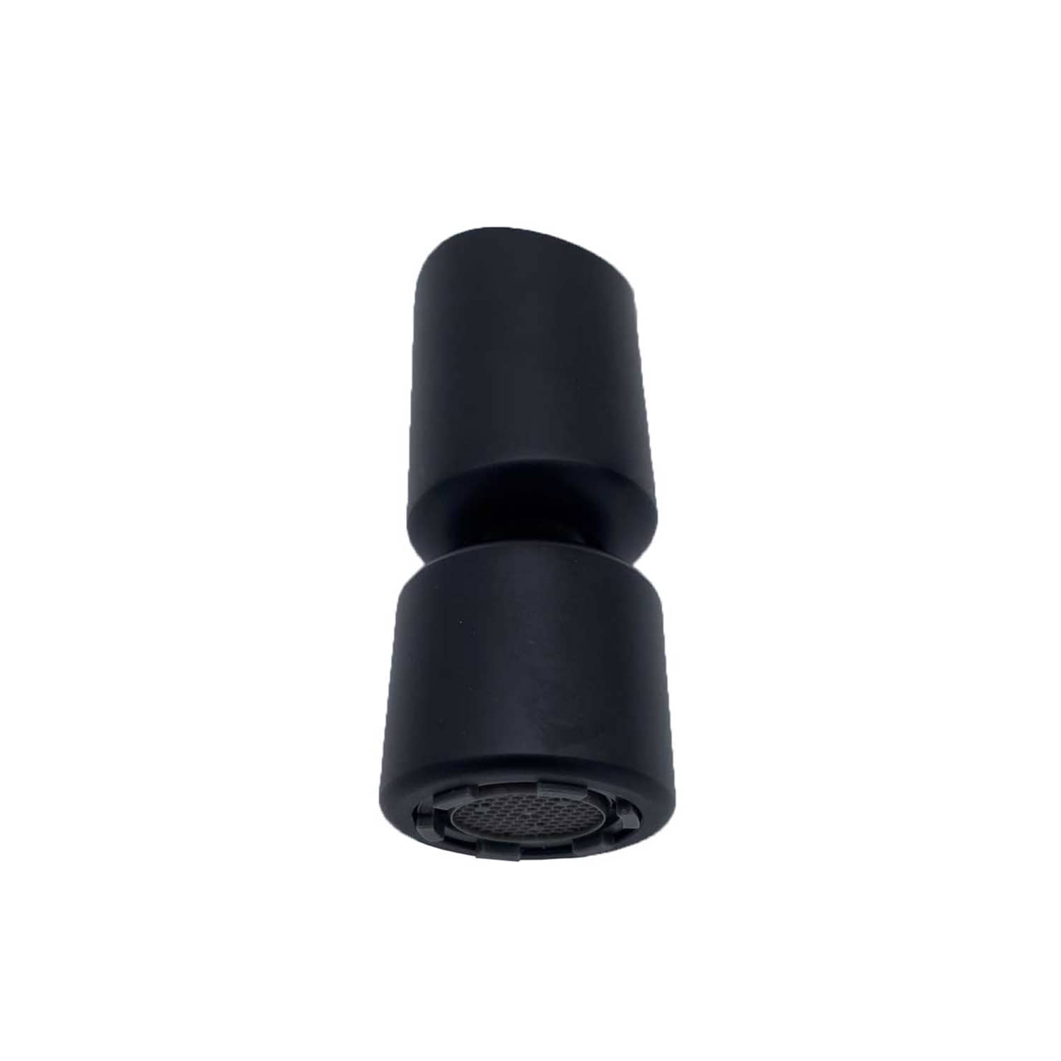 LAVAPIEDI-INOX-NERO-7 LAVAPIEDI-INOX-NERO - Imagen 7