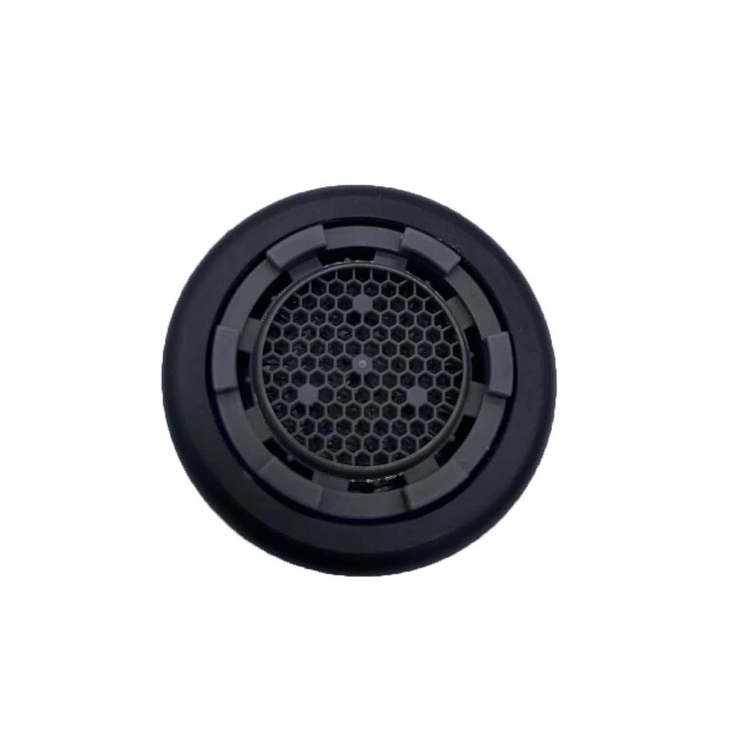 LAVAPIEDI-INOX-NERO-8 LAVAPIEDI-INOX-NERO - Imagen 8