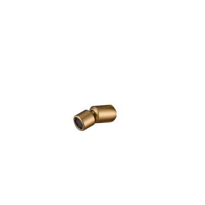 LAVAPIEDI-INOX-ORO