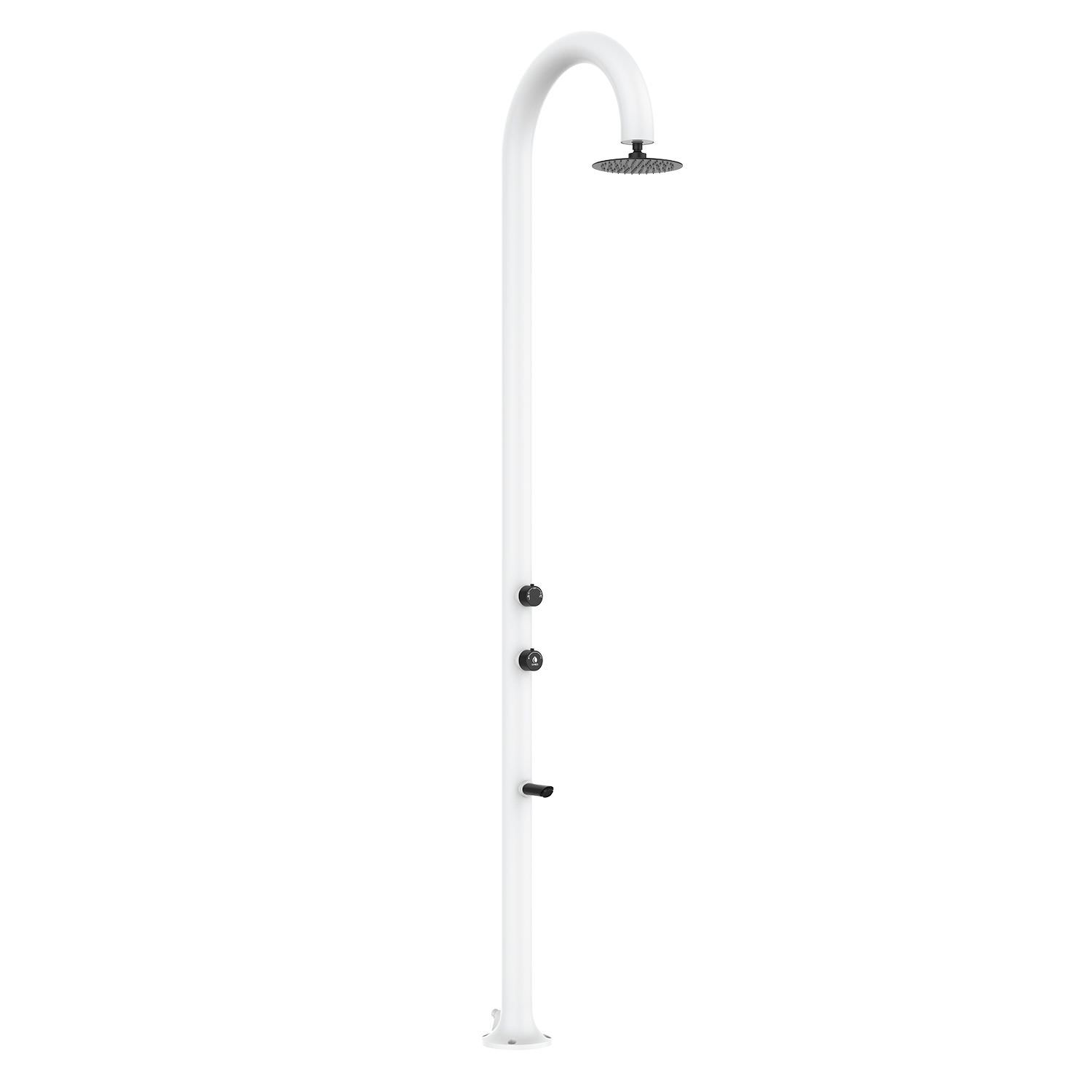 LUNA-ALU-BIANCA - Imagen 8