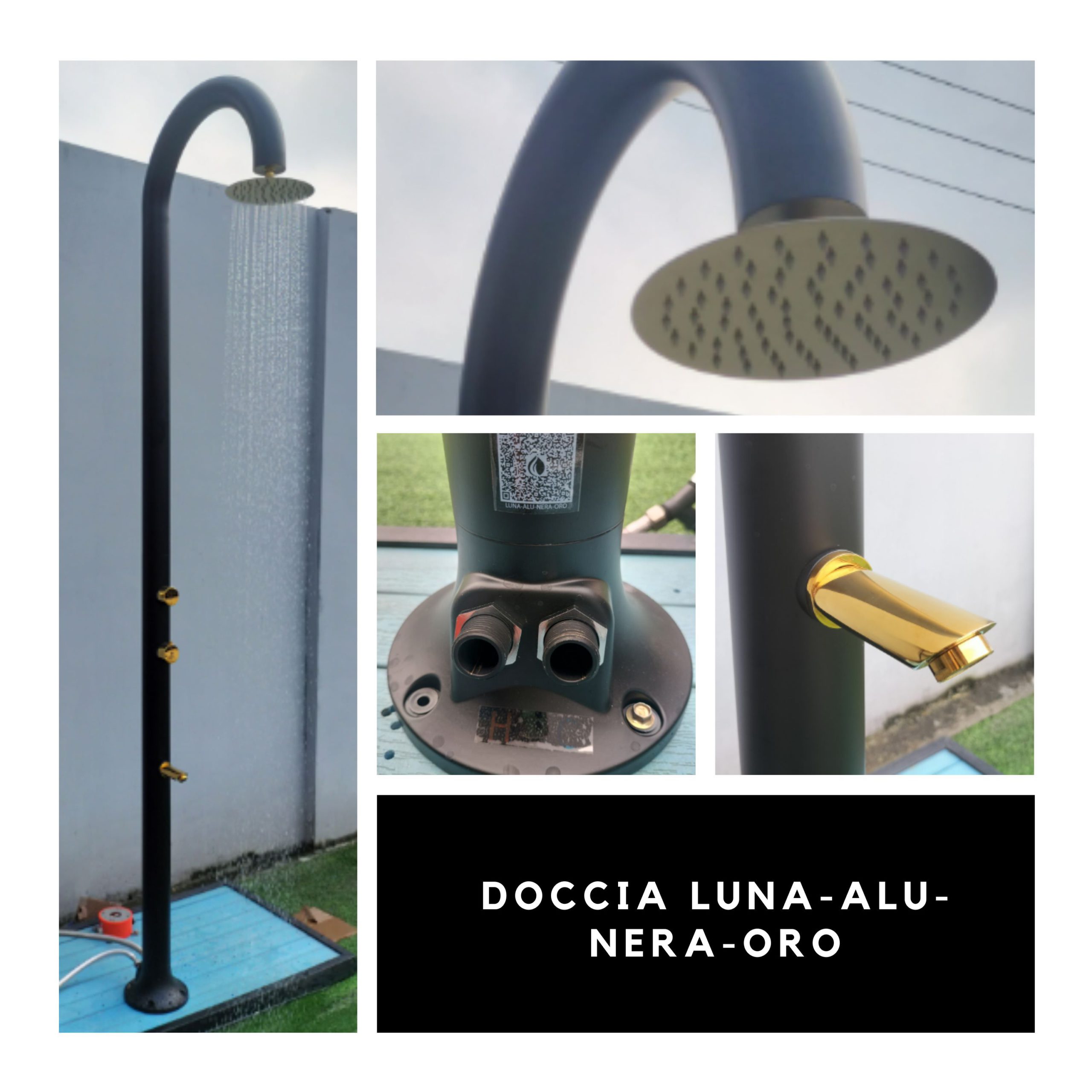 LUNA-ALU-NERA-ORO-4 LUNA-ALU-NERA-ORO - Imagen 4