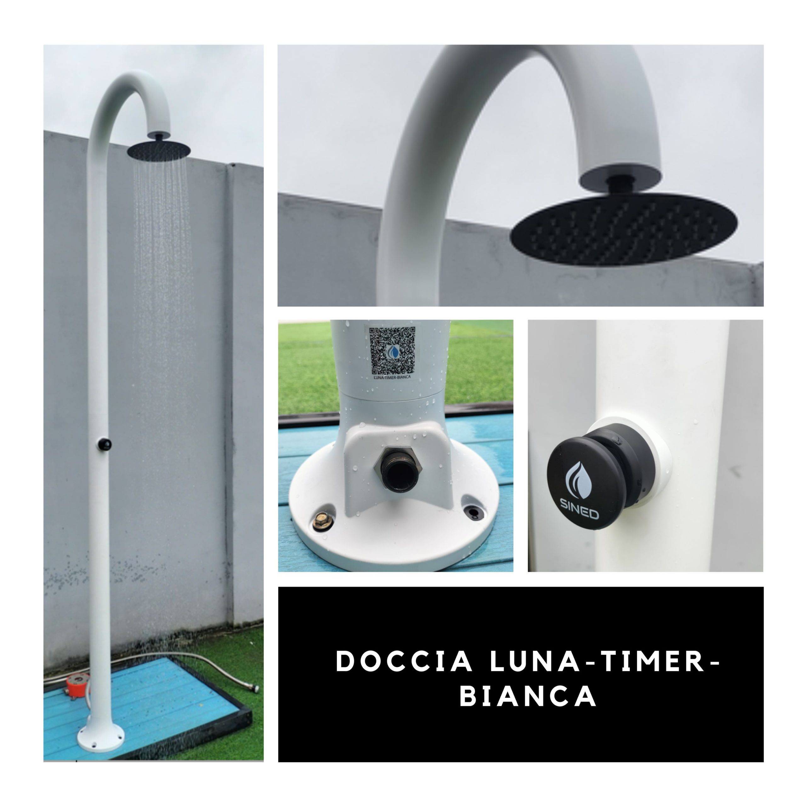 LUNA-TIMER-BIANCA-4 LUNA-TIMER-BIANCA - Imagen 5