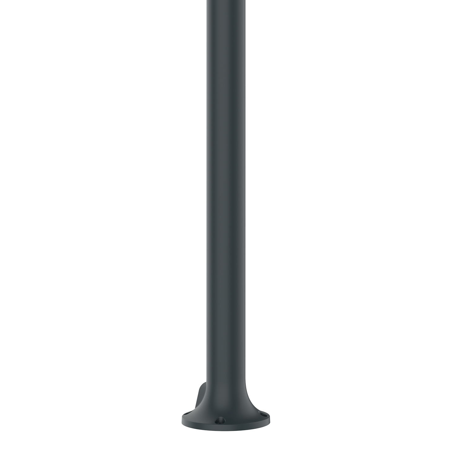 LUNA-TIMER-GRIGIA-3 - SINED | Duchas de piscina | Chaise longue de jardín | Chimeneas eléctricas | Calefactores infrarrojos