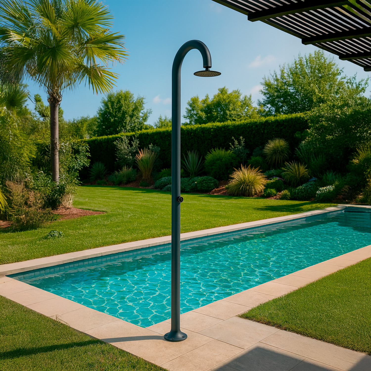 LUNA-TIMER-GRIGIA - Imagen 8