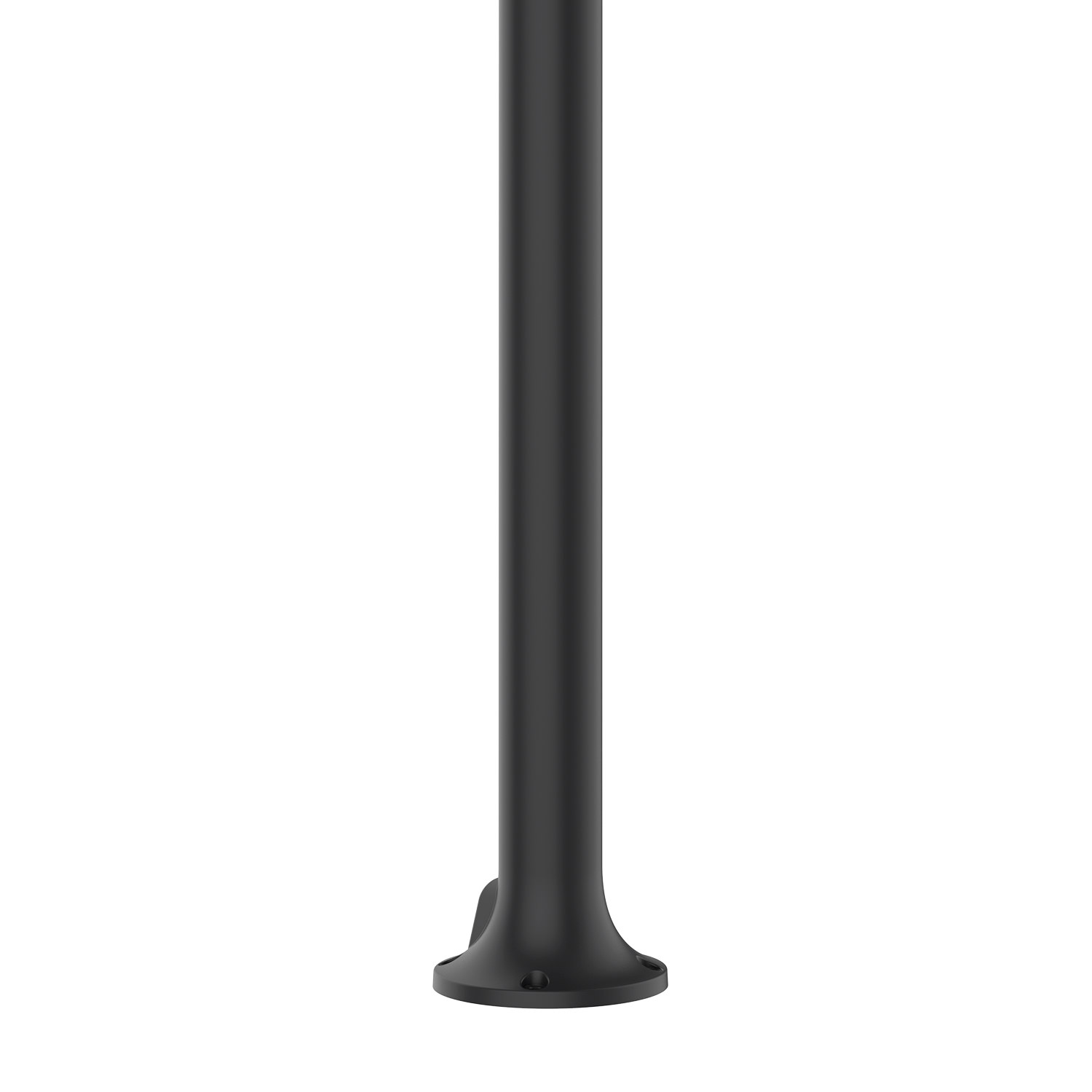 LUNA-TIMER-NERA-3 LUNA-TIMER-NERA - Imagen 4