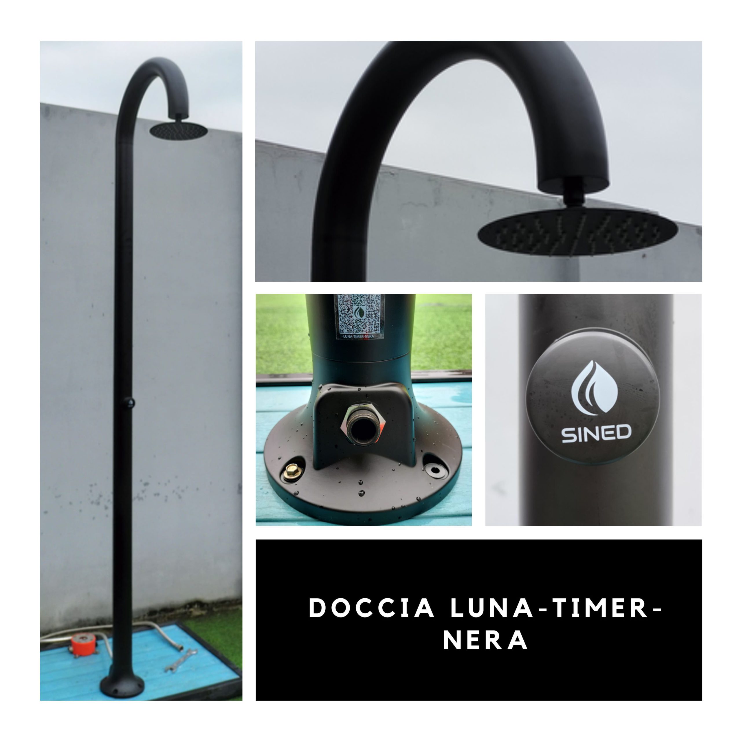 LUNA-TIMER-NERA-4 LUNA-TIMER-NERA - Imagen 5