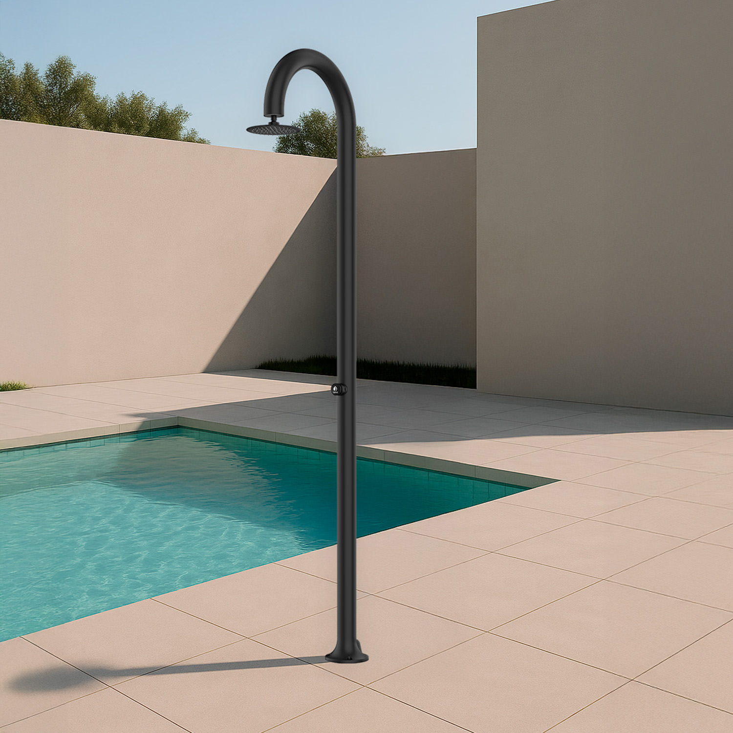 LUNA-TIMER-NERA - Imagen 13