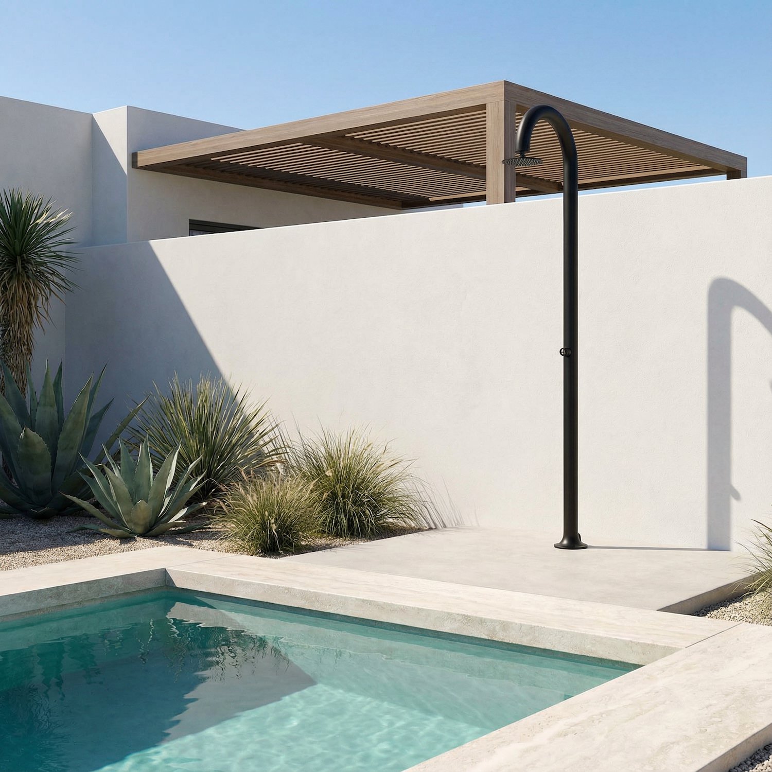 LUNA-TIMER-NERA - Imagen 8