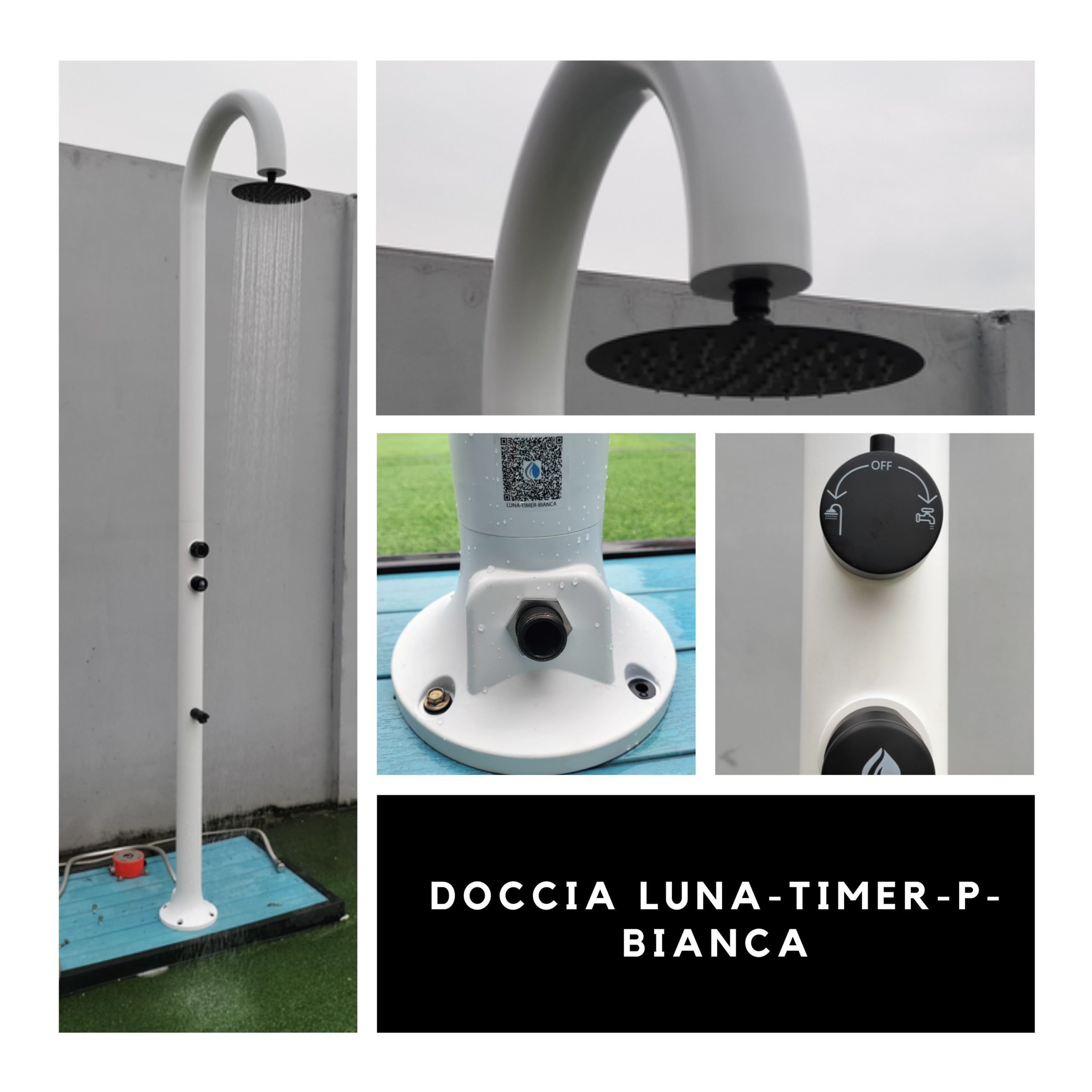 LUNA-TIMER-P-BIANCA-4 LUNA-TIMER-P-BIANCA - Imagen 5