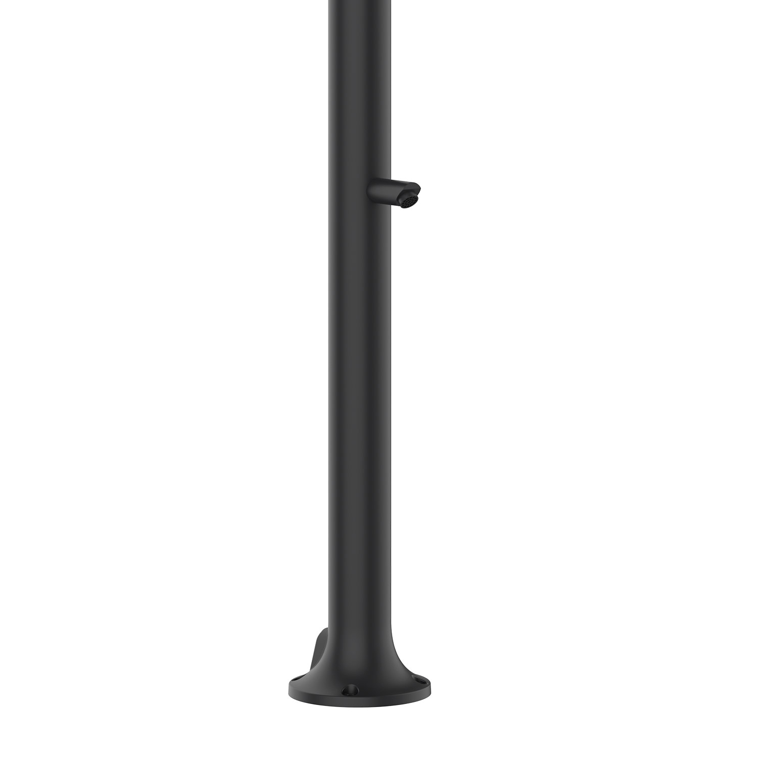 LUNA-TIMER-P-NERA-3 LUNA-TIMER-P-NERA - Imagen 4