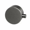 MANIGLIA-DEVIATORE-LUNA-CANNA-FUCILE MANIGLIA DEVIATORE LUNA CANNA FUCILE 100x100