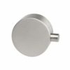 MANIGLIA-DEVIATORE-LUNA-INOX-INOX MANIGLIA DEVIATORE LUNA INOX INOX 100x100