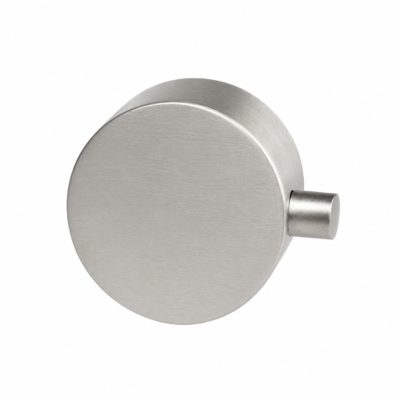 MANIGLIA-DEVIATORE-LUNA-INOX-INOX