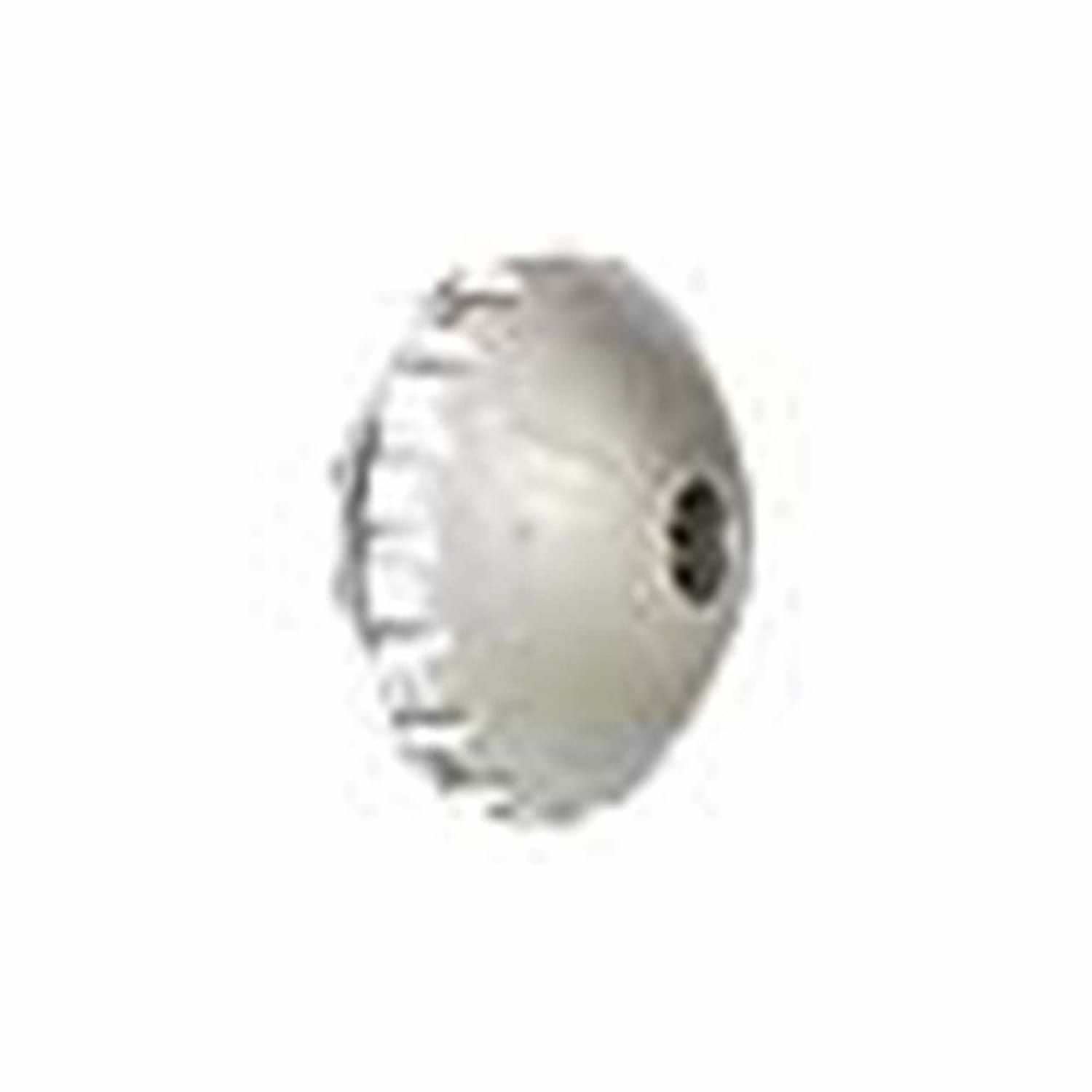 MANIGLIA-GRIGIA-DOCCIA