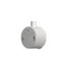 MANIGLIA-INOX-BIANCA MANIGLIA INOX BIANCA 100x100