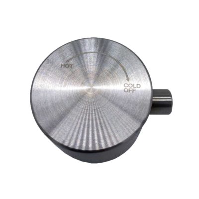 MANIGLIA-INOX-GRIGIA