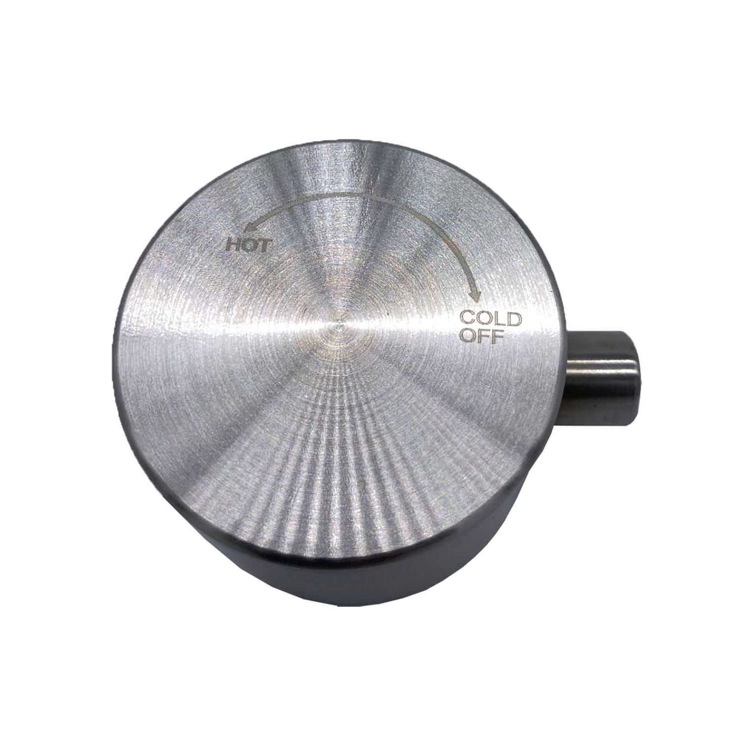 MANIGLIA-INOX-GRIGIA