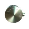 MANIGLIA-INOX-ORO MANIGLIA INOX ORO 100x100