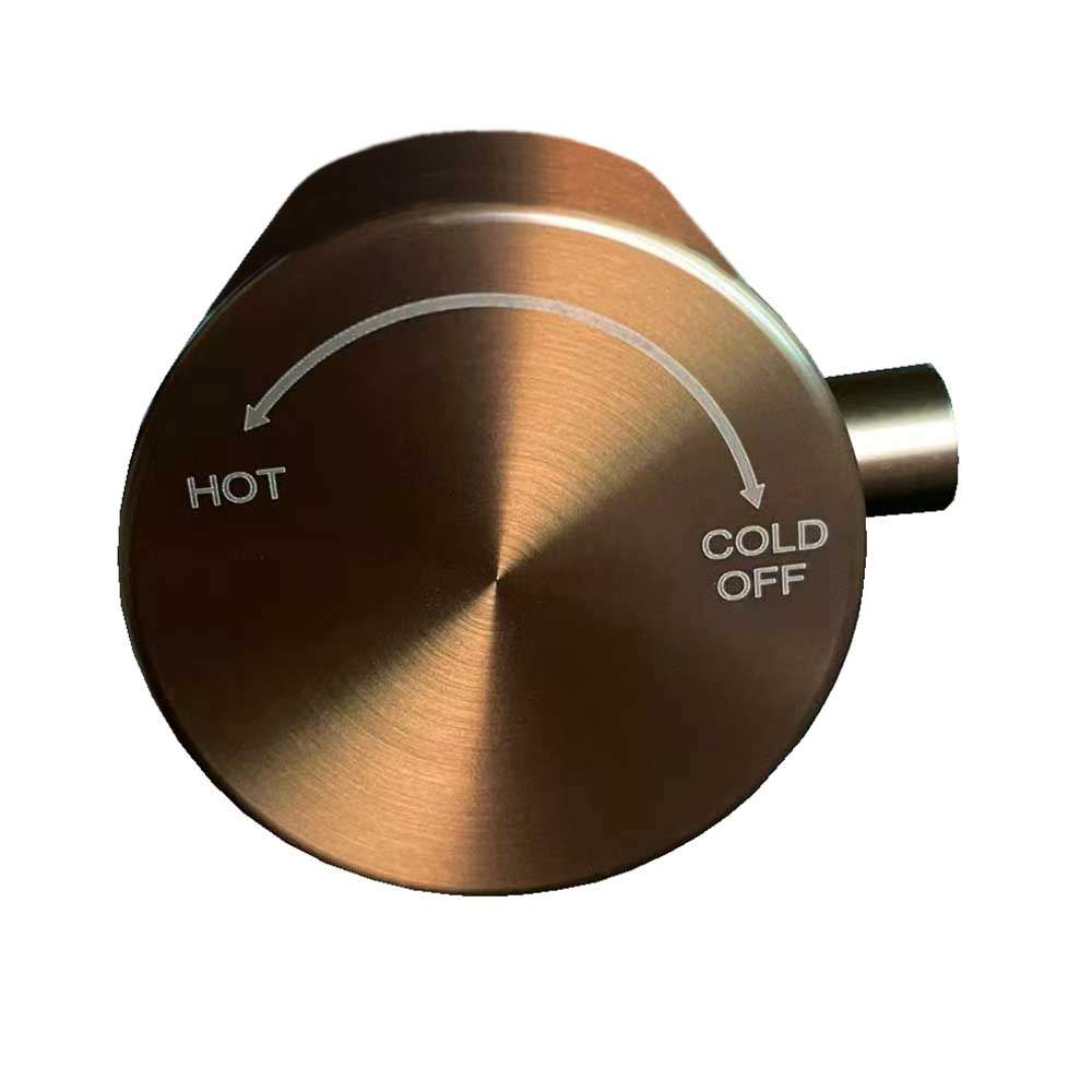 MANIGLIA-INOX-ORO-ROSA MANIGLIA-INOX-ORO-ROSA