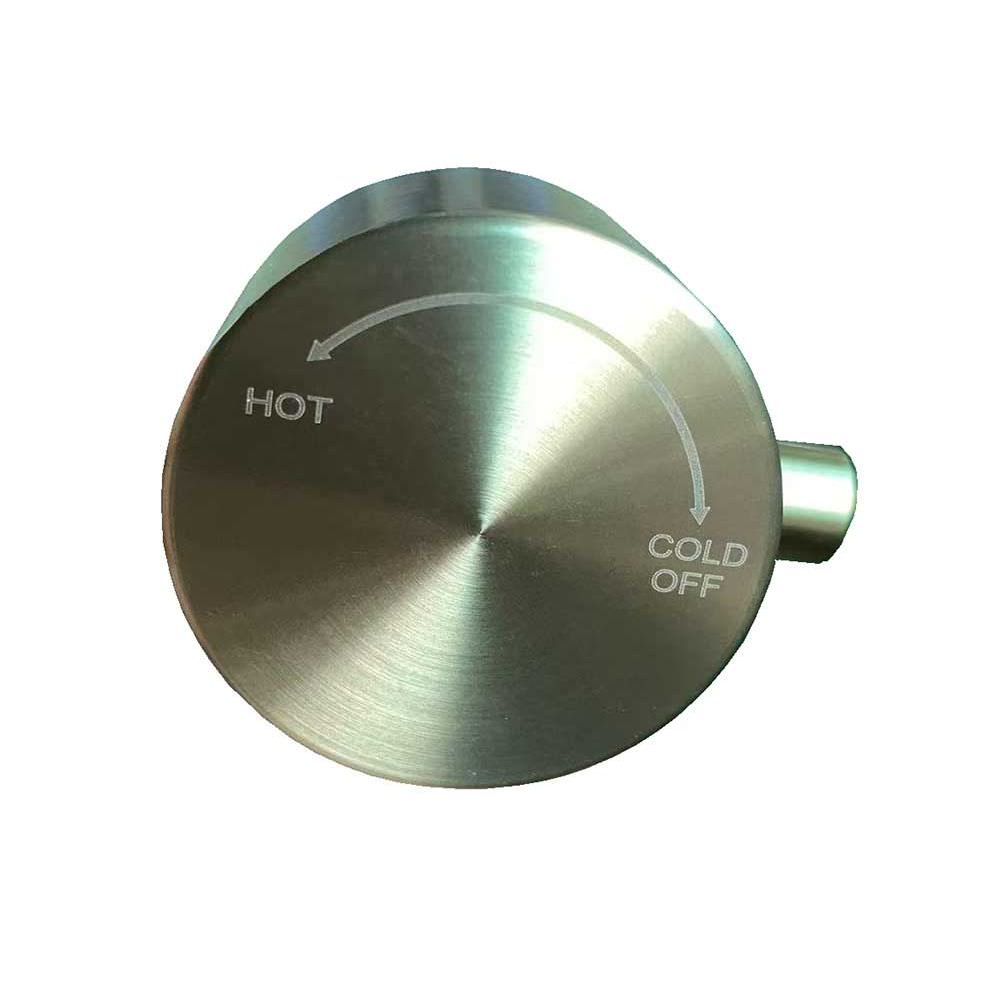 MANIGLIA-INOX-ORO MANIGLIA-INOX-ORO